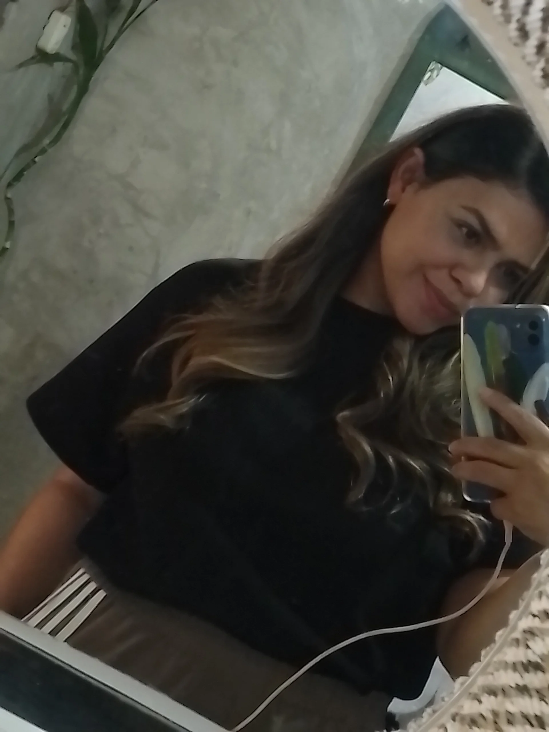 XXX Porn Photo of Nude mar_coral2 4