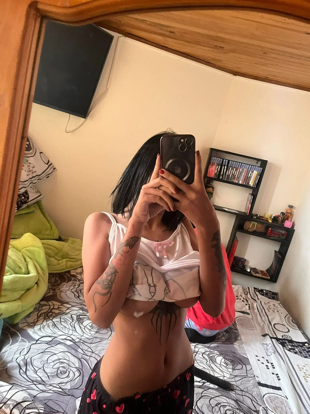 XXX Porn Photo of Nude Sexy_Katya_Hot 7