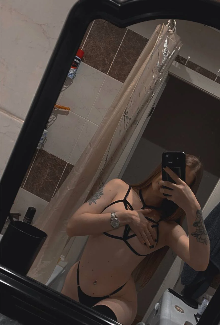 XXX Porn Photo of Nude Jane_Paws 20