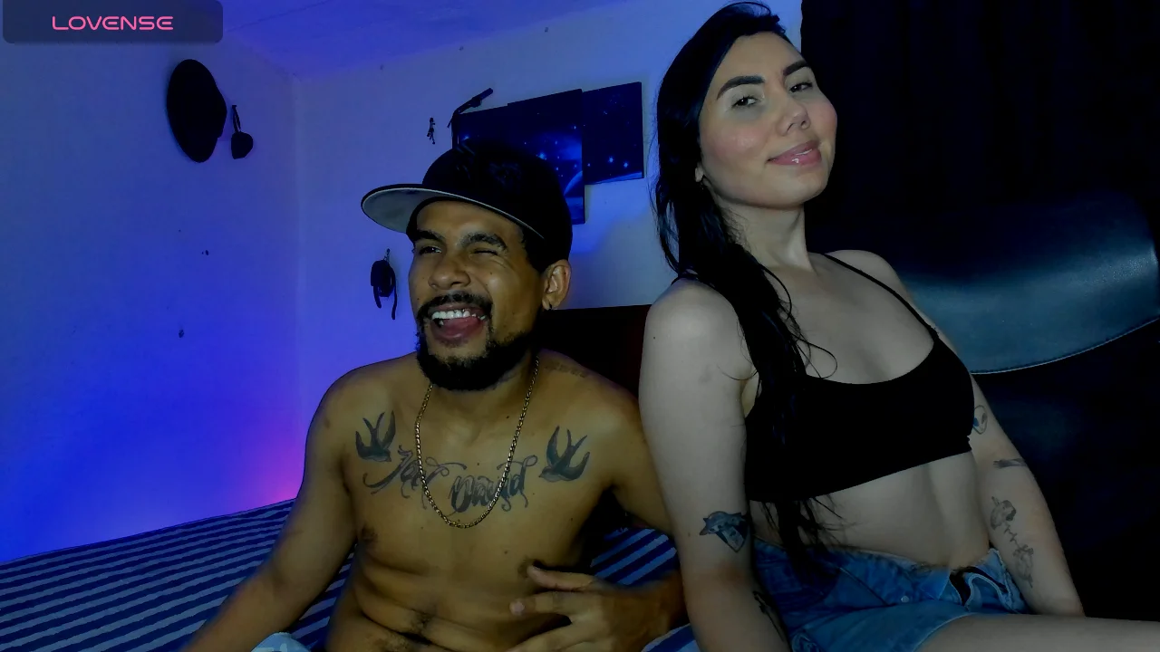 XXX Porn Photo of Nude morbo_total69 17