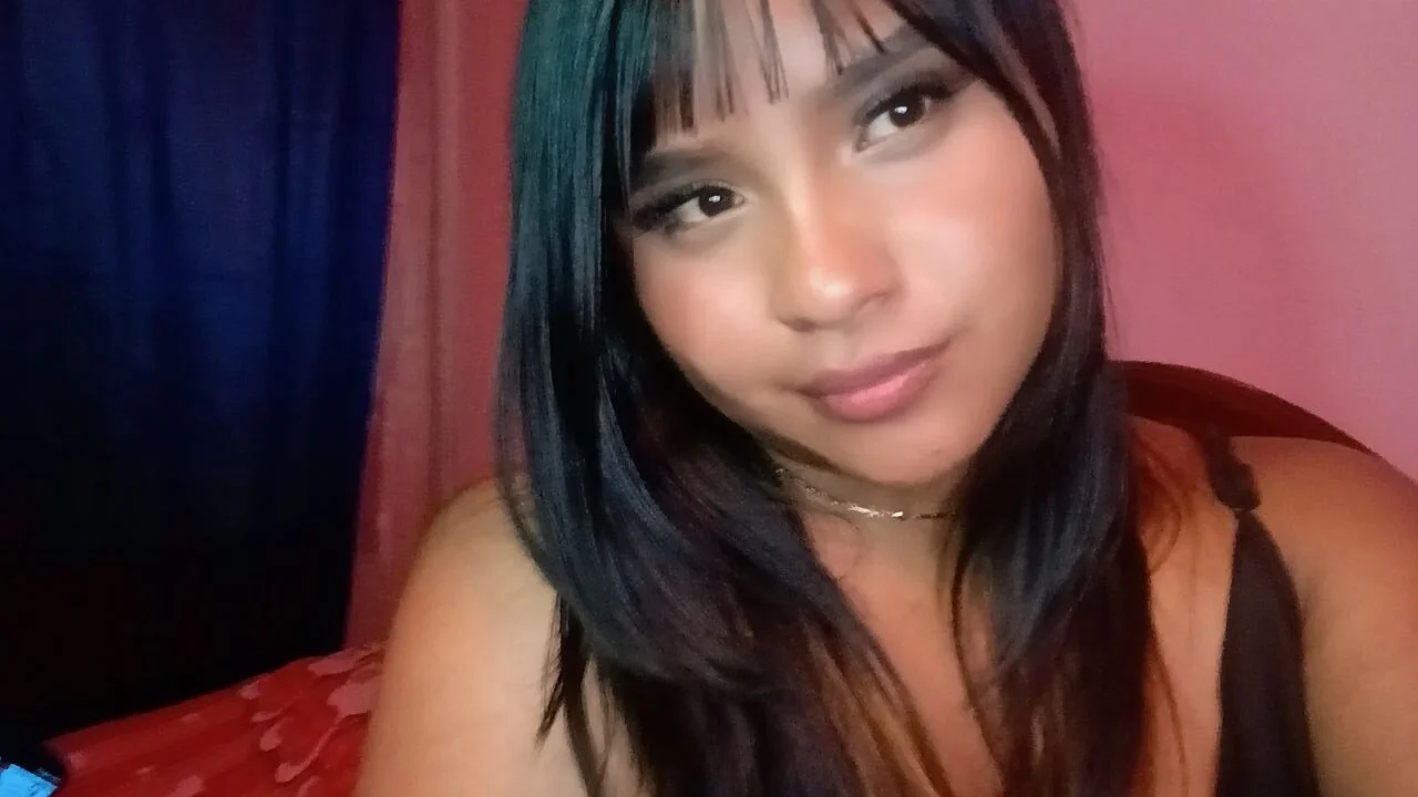 XXX Porn Photo of Nude yuriko_red 4