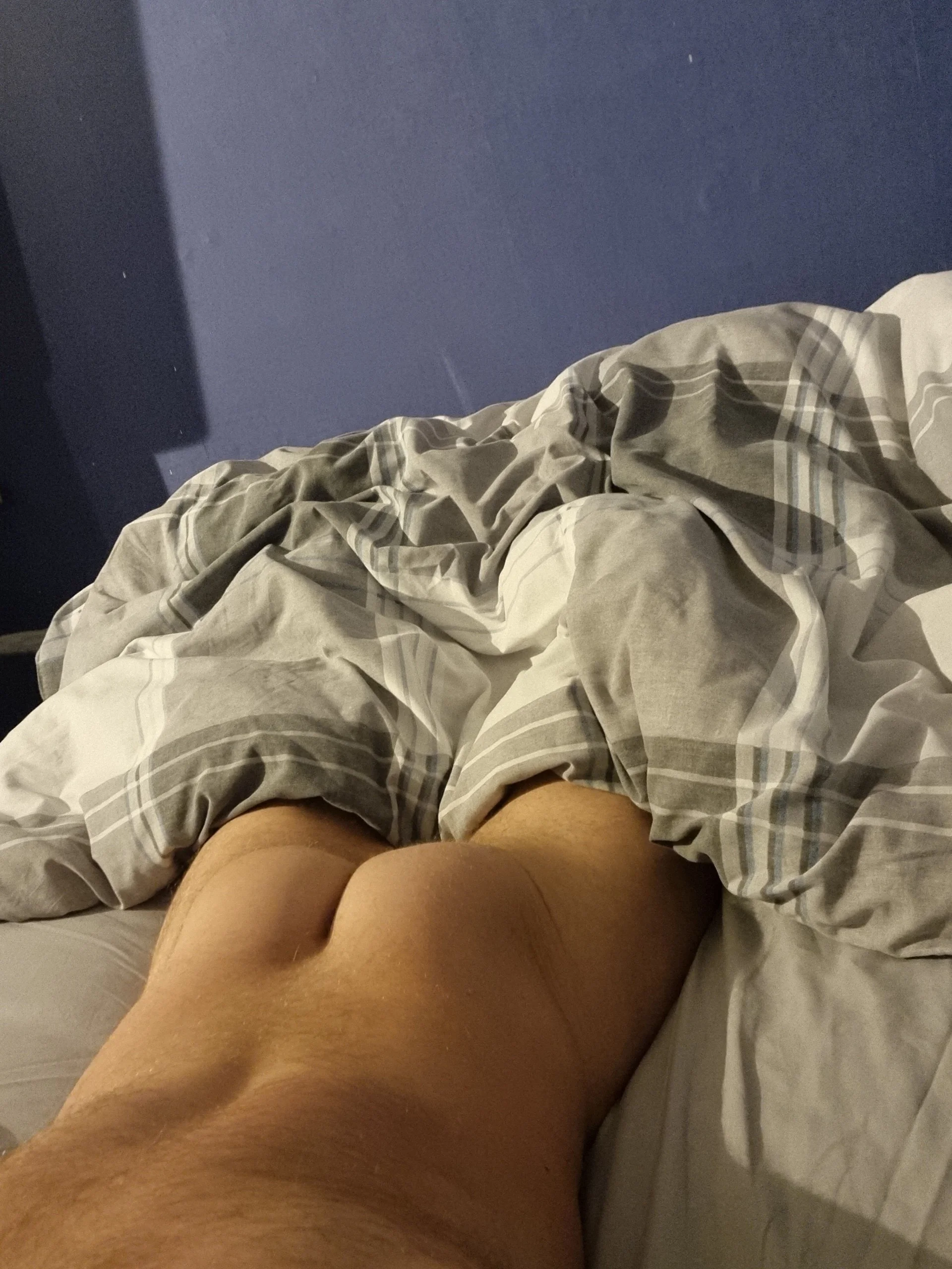 XXX Porn Photo of Nude Lets-have_fun 2