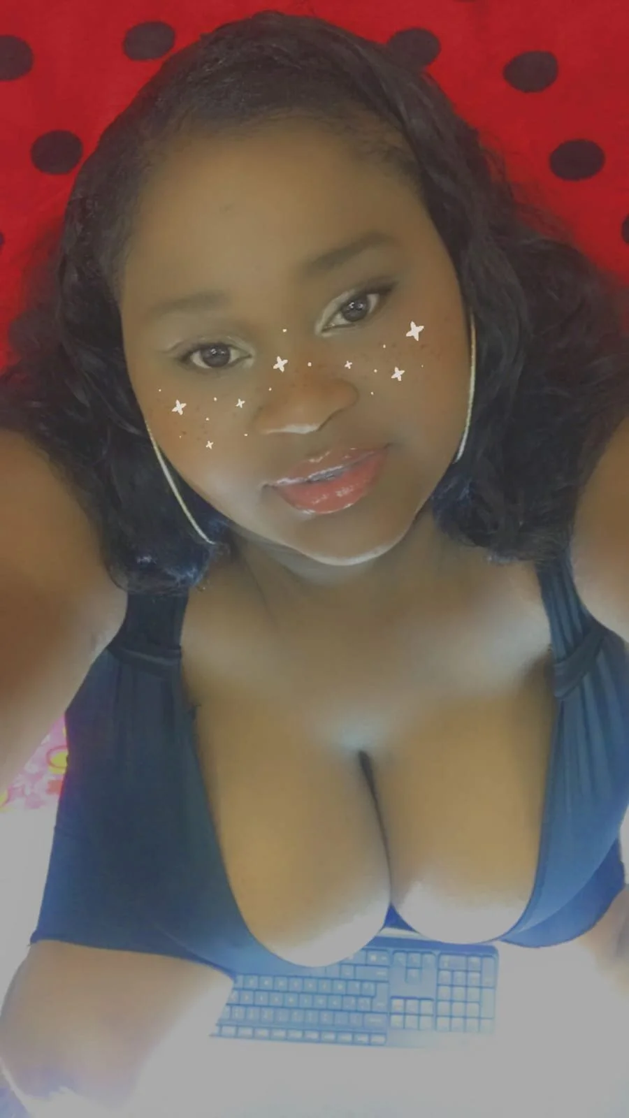 XXX Porn Photo of Nude hugexboobs69 5