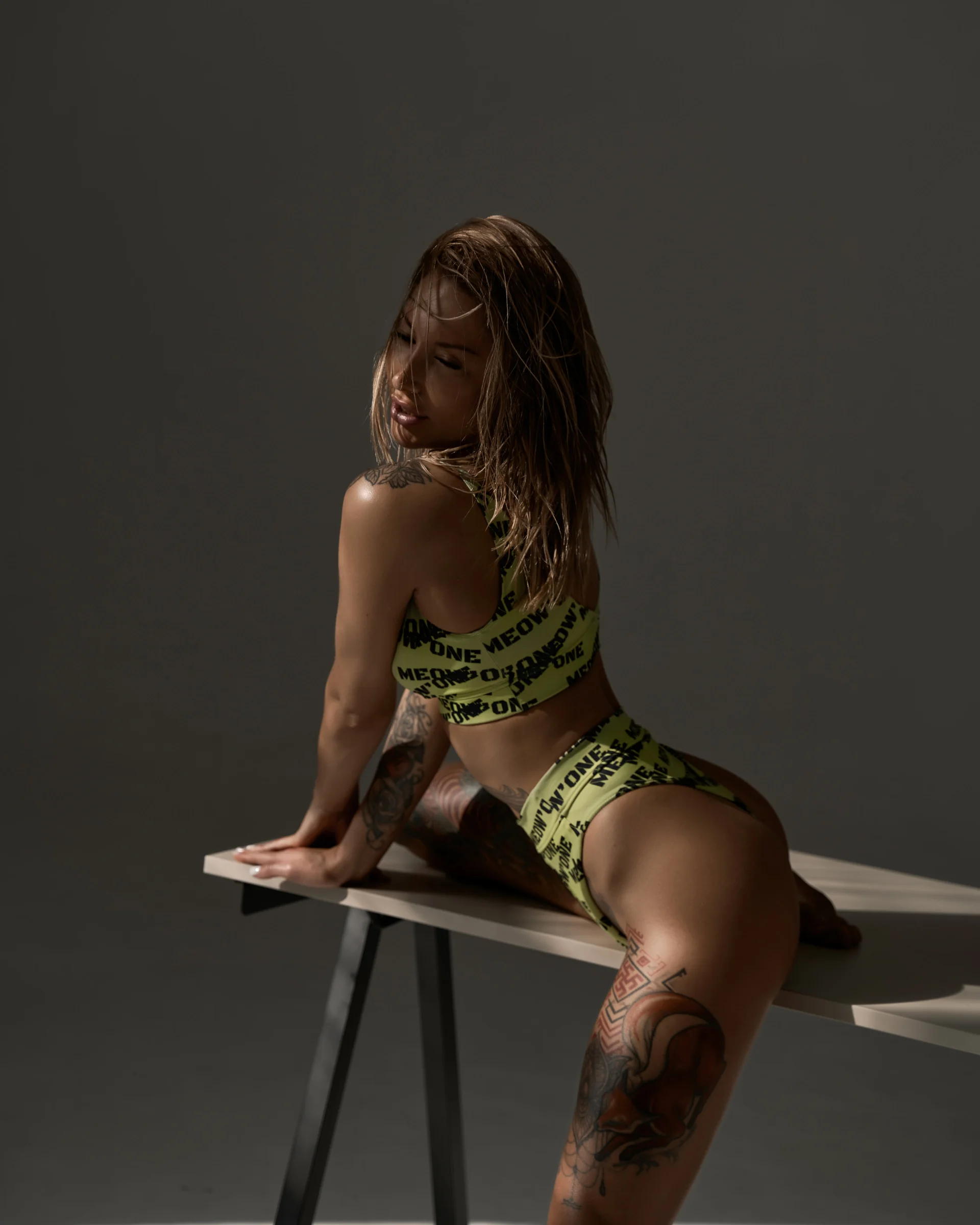 XXX Porn Photo of Nude seilyyy 19