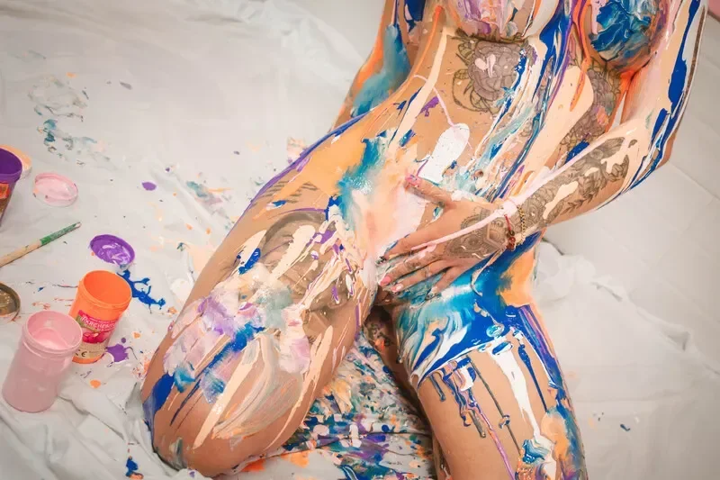 XXX Porn Photo of Nude Miiaa_Stonee 5