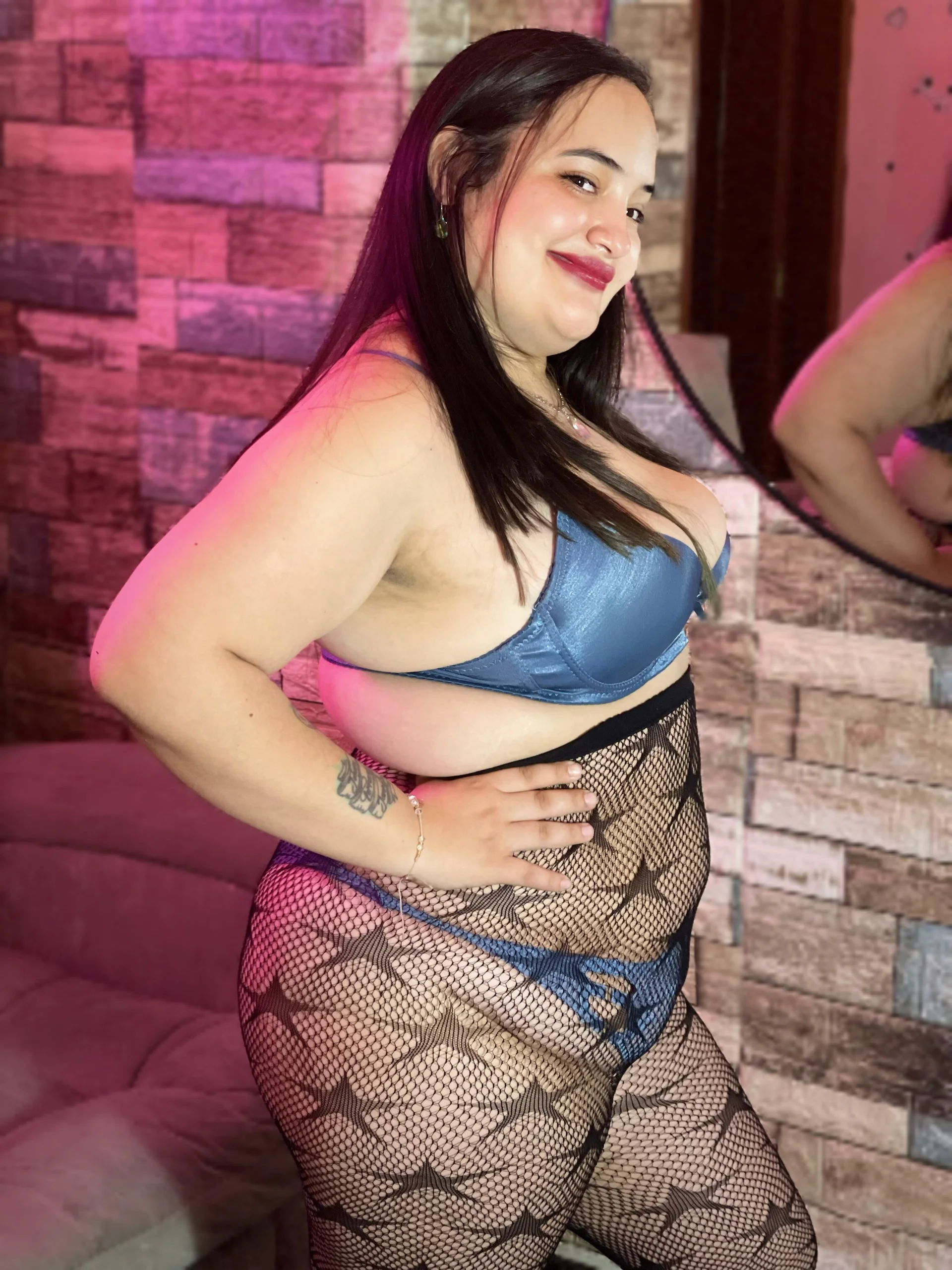 XXX Porn Photo of Nude MiaRouss69 34