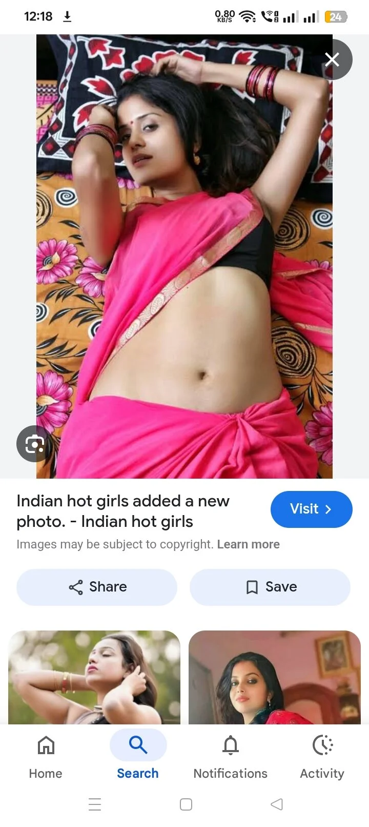 XXX Porn Photo of Nude hot_69monika 3
