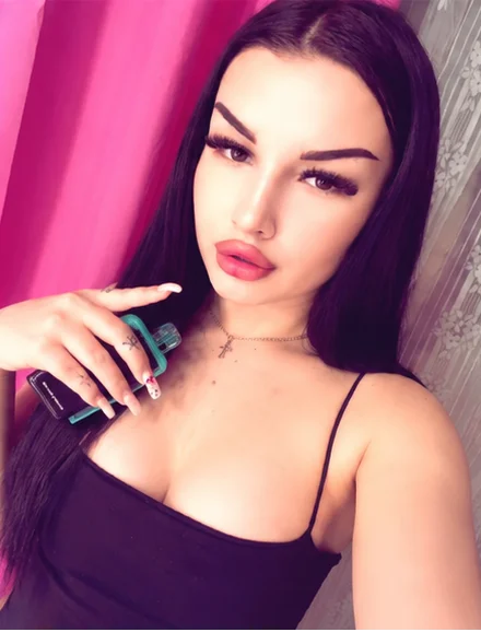 XXX Porn Photo of Nude AmyWatts 41