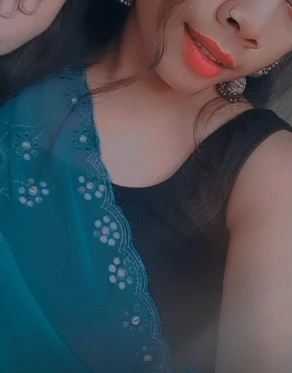 XXX Porn Photo of Nude monika1bhabhi 3