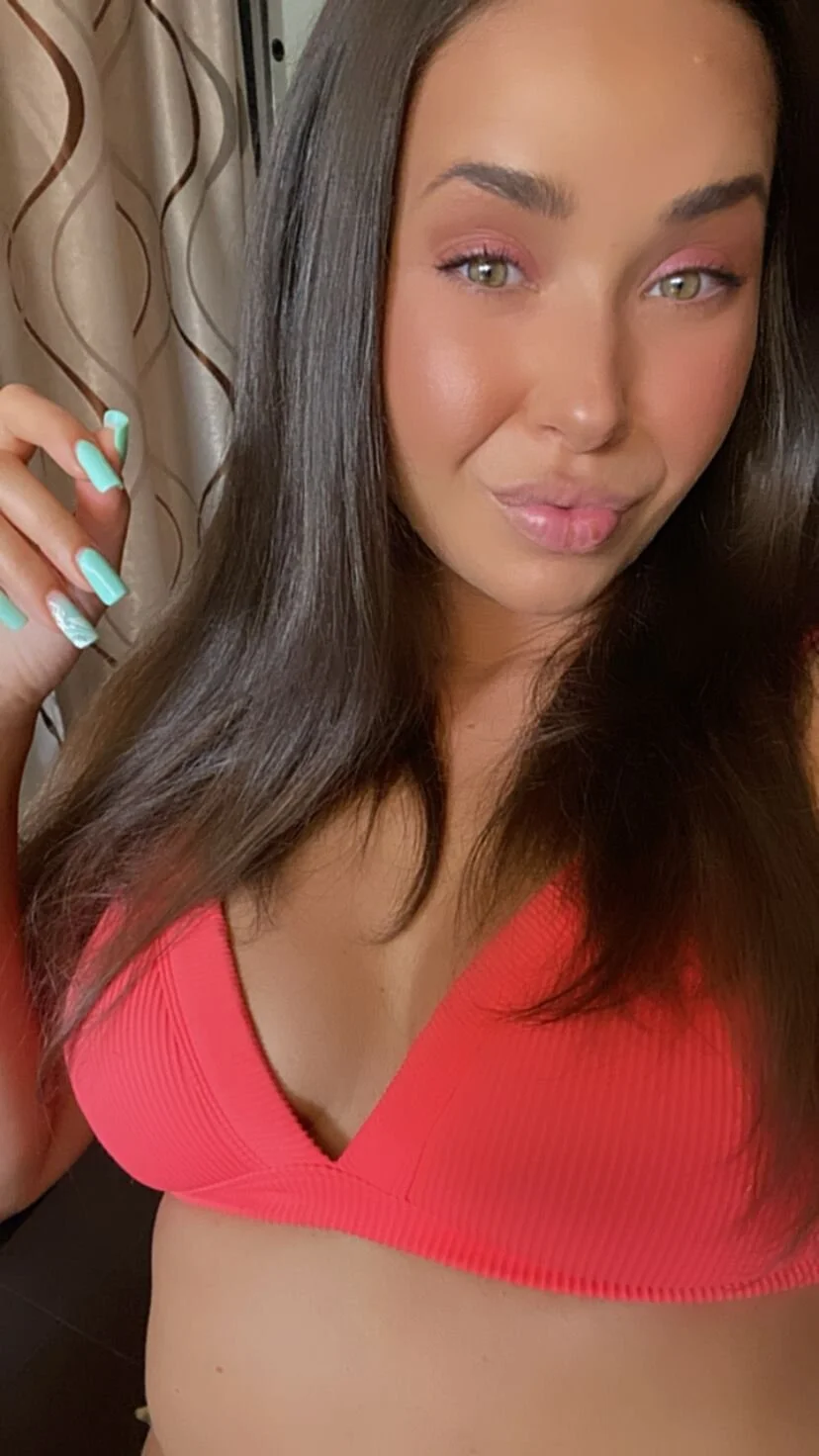 XXX Porn Photo of Nude PlayfulGoddess 3