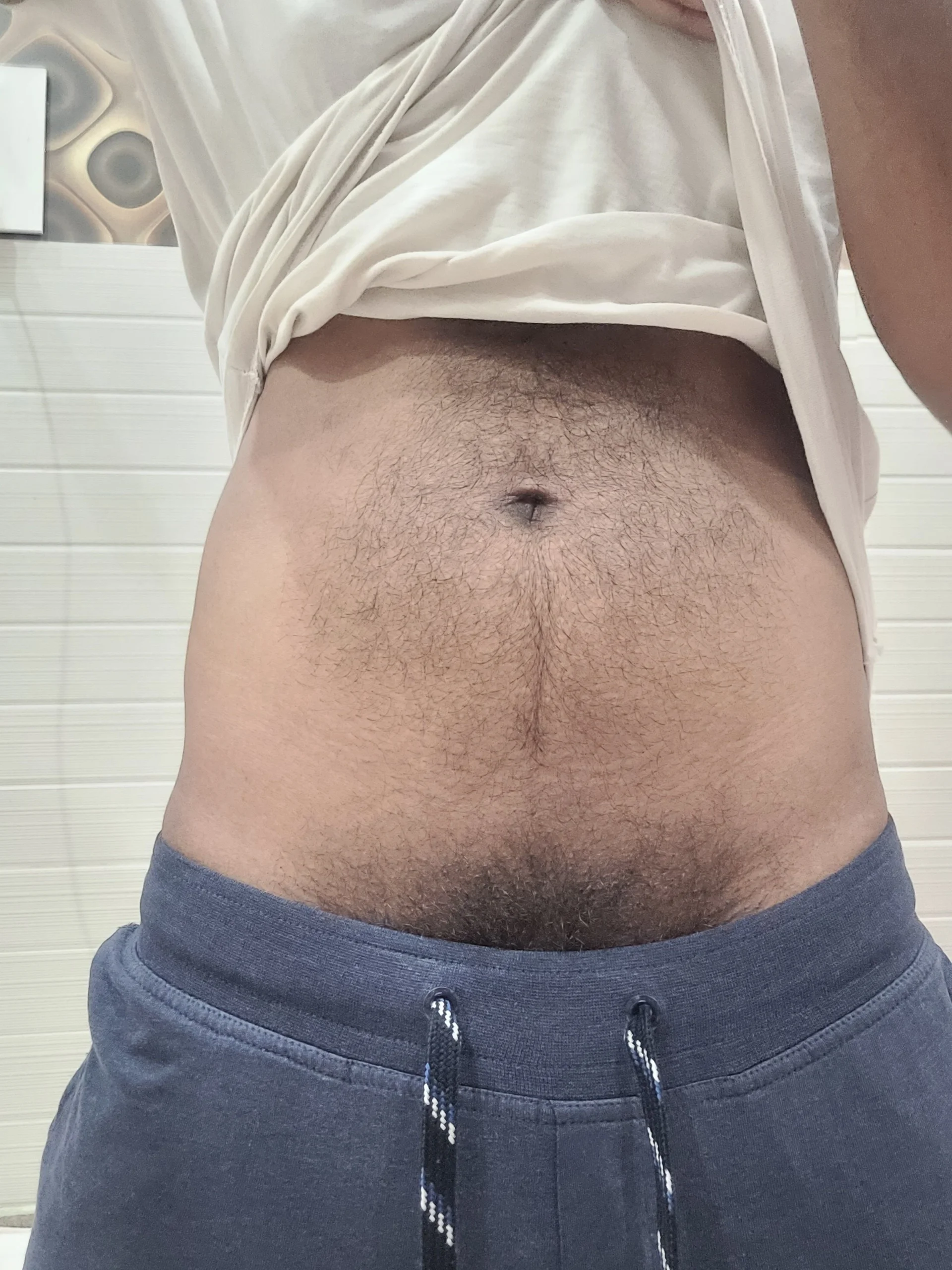 XXX Porn Photo of Nude CallMeStripKing 3