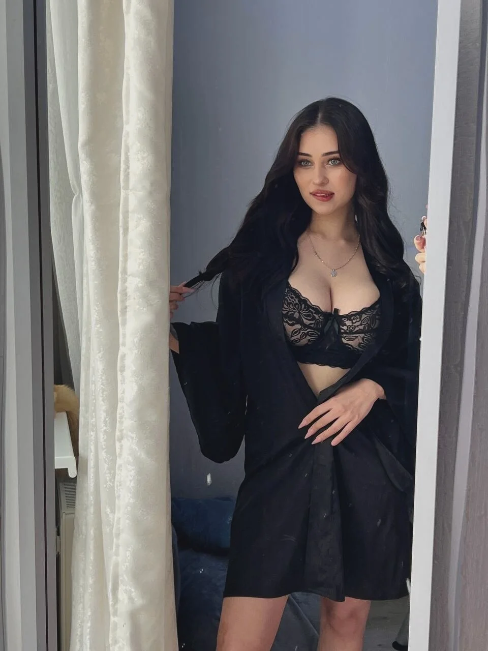 XXX Porn Photo of Nude Sofia_Plump 30