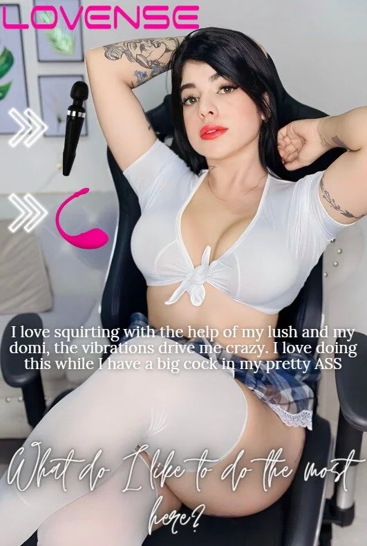 XXX Porn Photo of Nude nurbanu_hatem 1