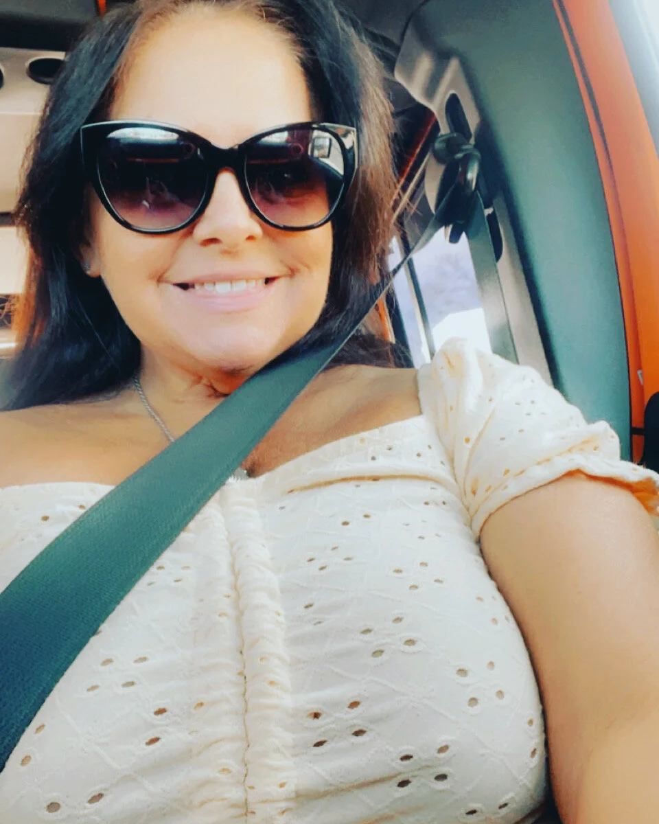 XXX Porn Photo of Nude RachaelRay69 5