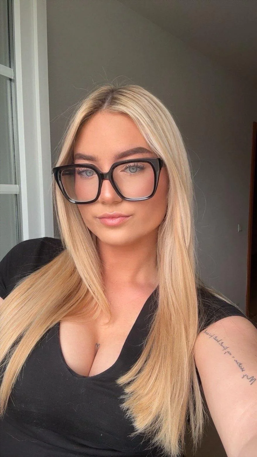 XXX Porn Photo of Nude jade_live 7
