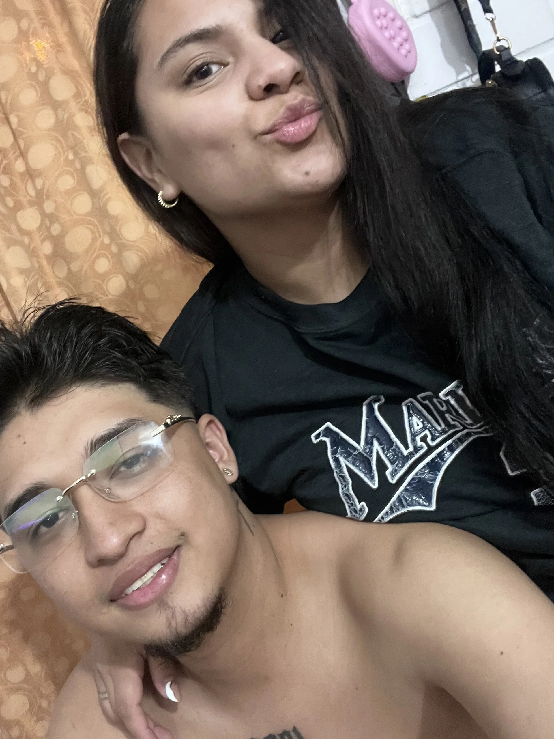 XXX Porn Photo of Nude sanmar99 1