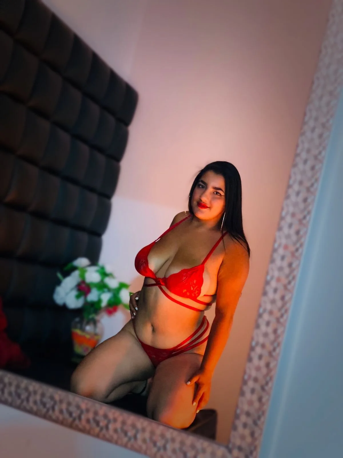 XXX Porn Photo of Nude Sweet_Annyy 38