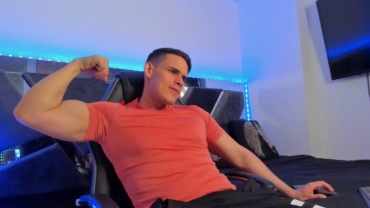 XXX Porn Photo of Nude Regansmiths 35