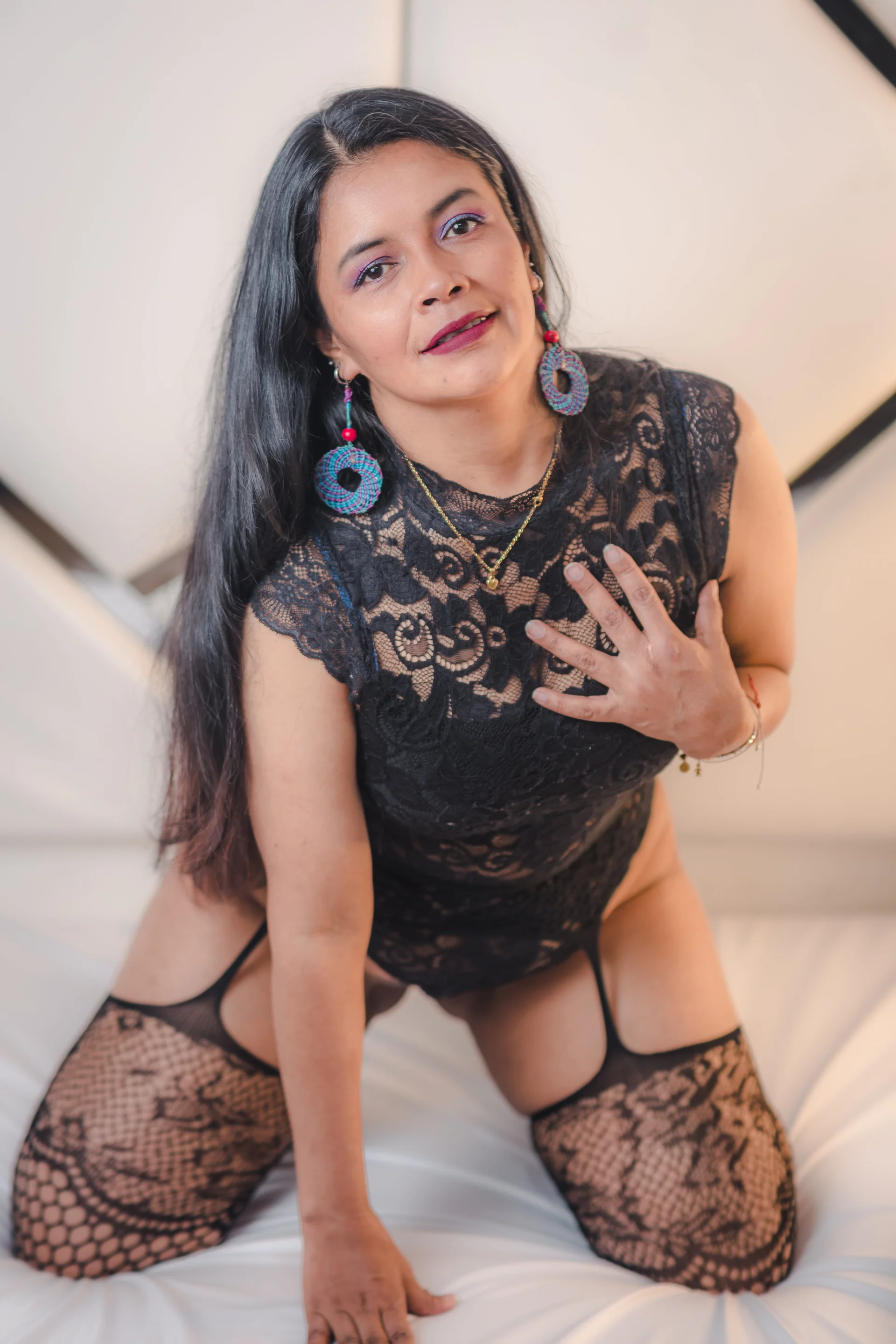DianaOchoa_
