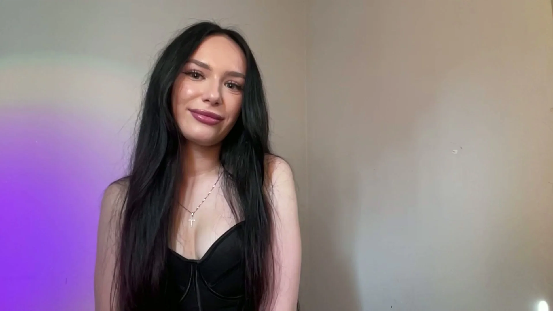 XXX Porn Photo of Nude amelialiana 12
