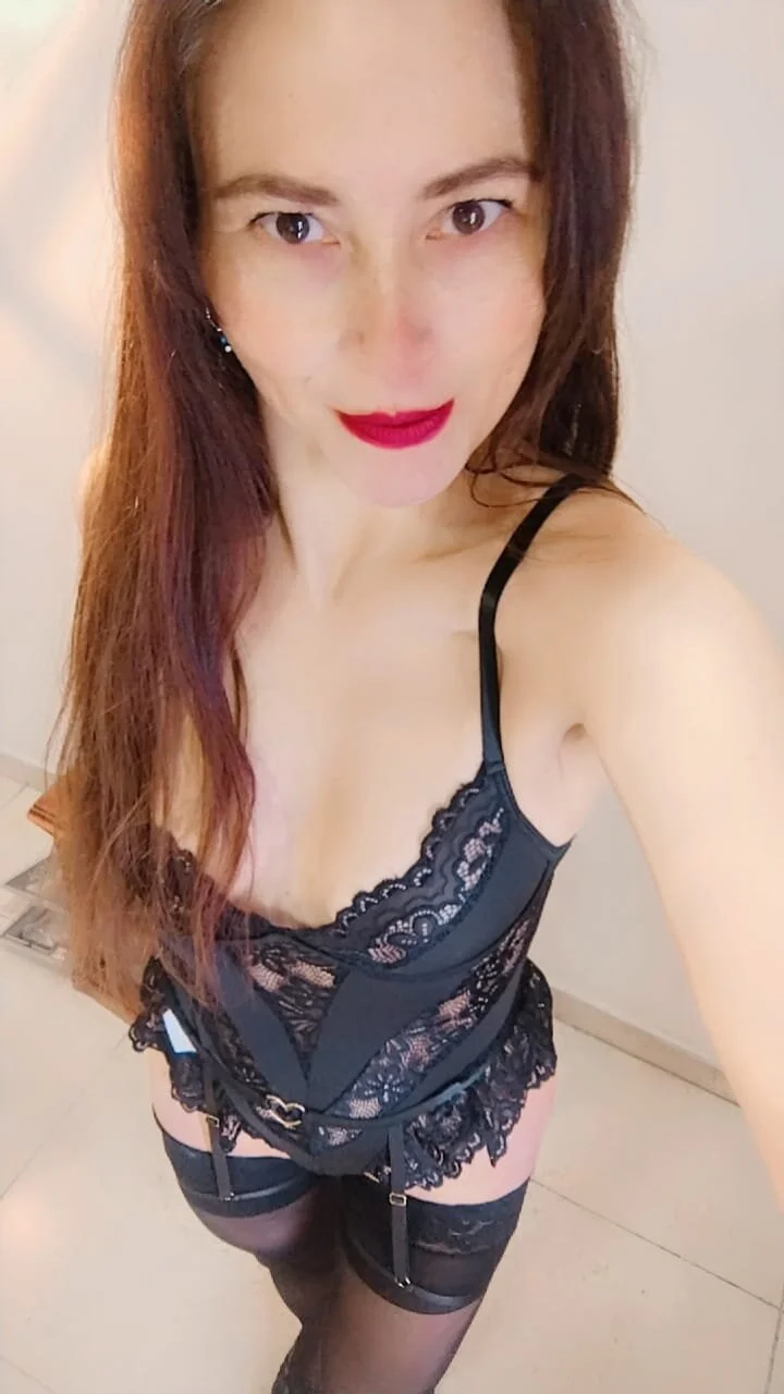 XXX Porn Photo of Nude _naomi_s 30