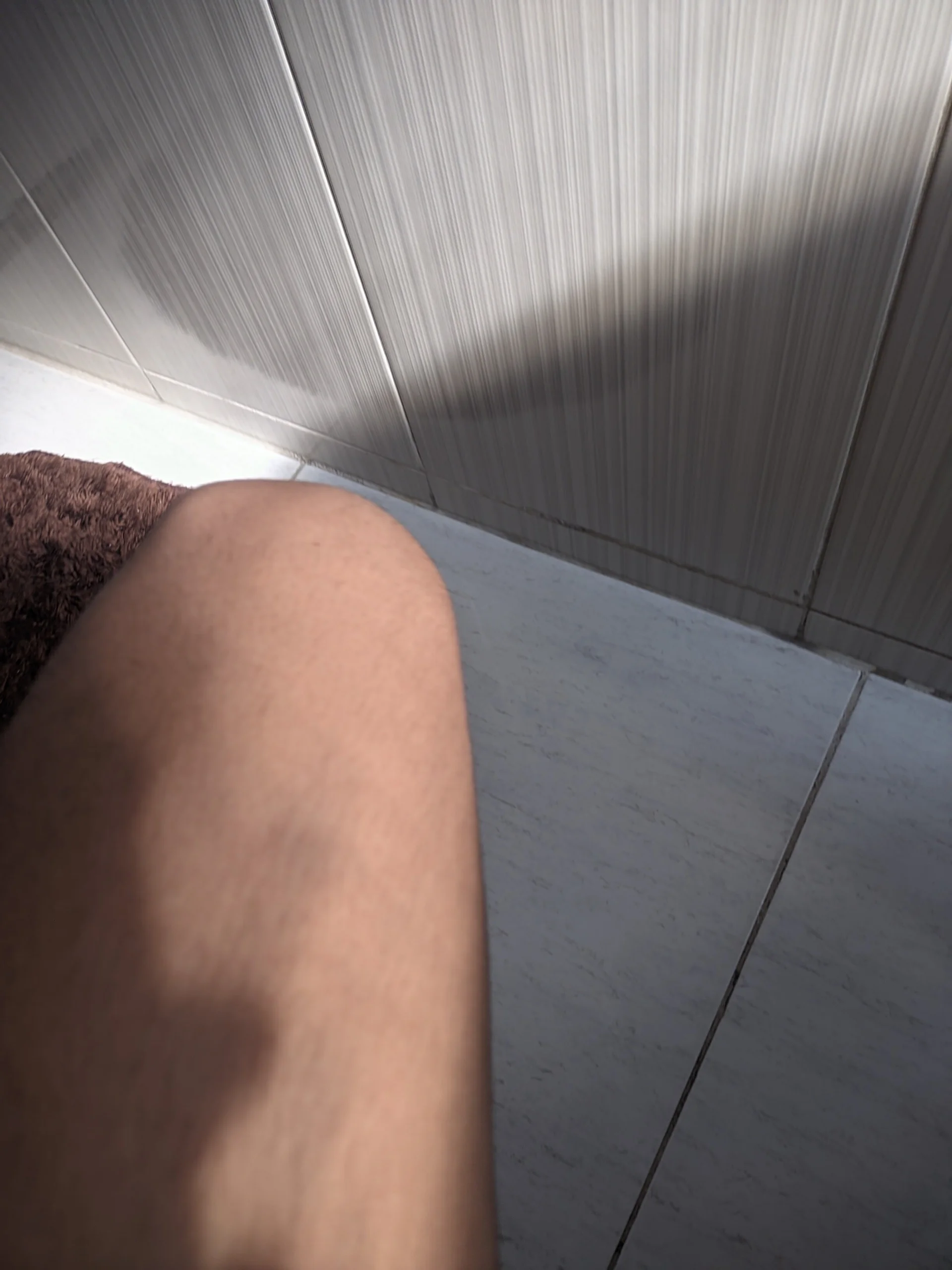 XXX Porn Photo of Nude NovinhoRj_21 1