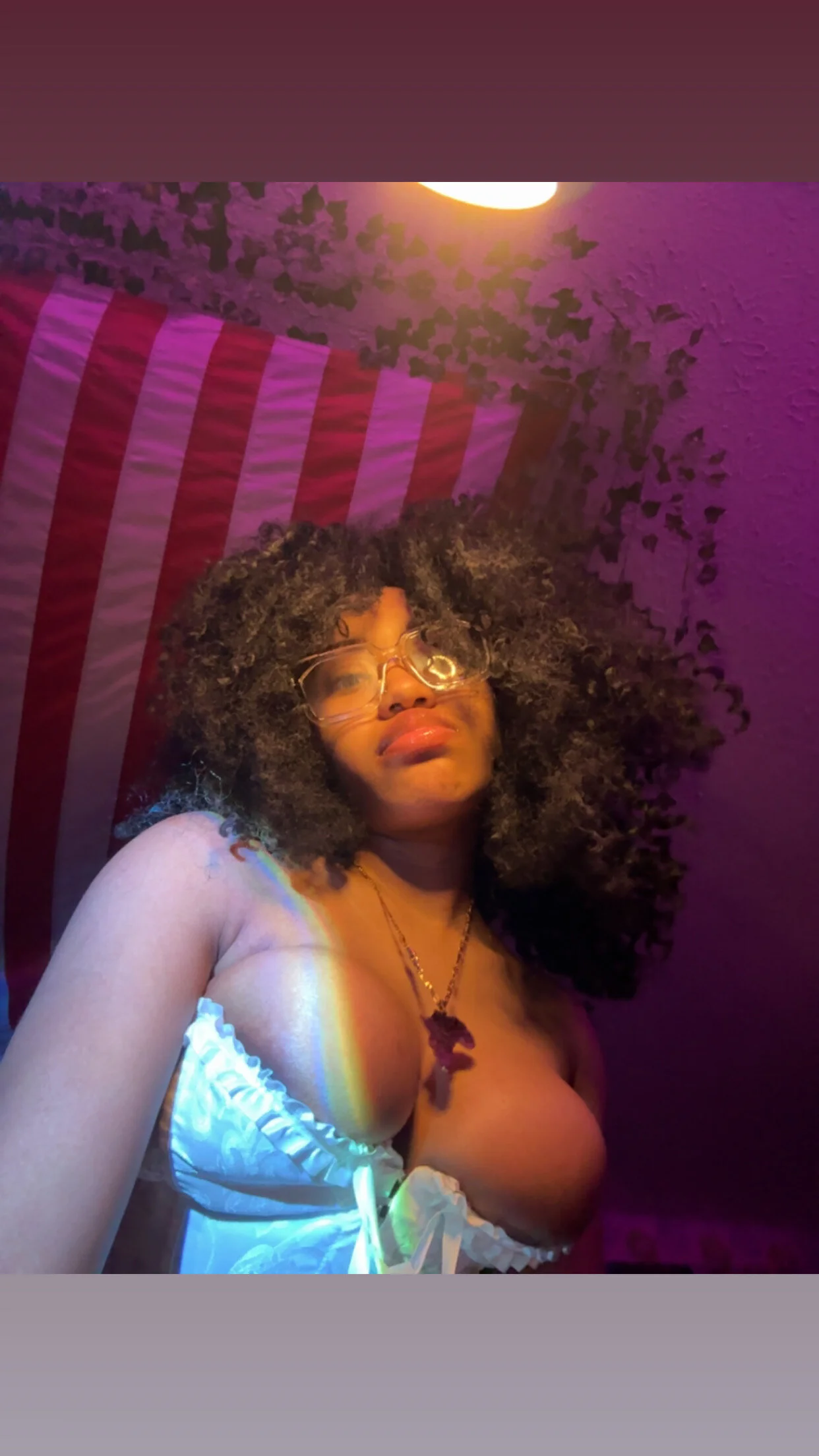 XXX Porn Photo of Nude lifeoftt_19xx 483