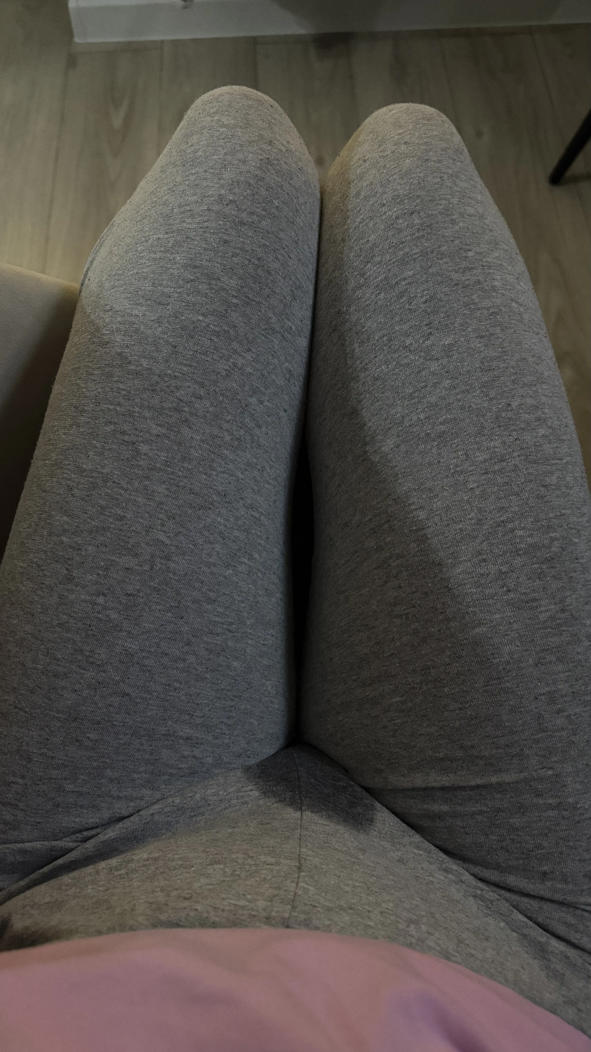 XXX Porn Photo of Nude KatyKiss1 6