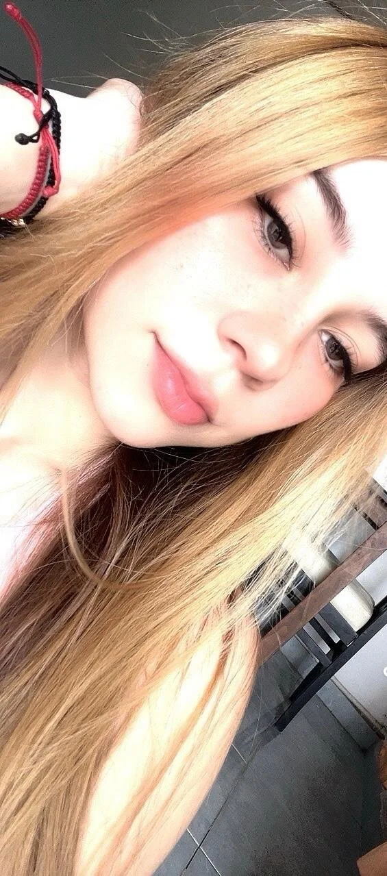 XXX Porn Photo of Nude Lezy_ 118