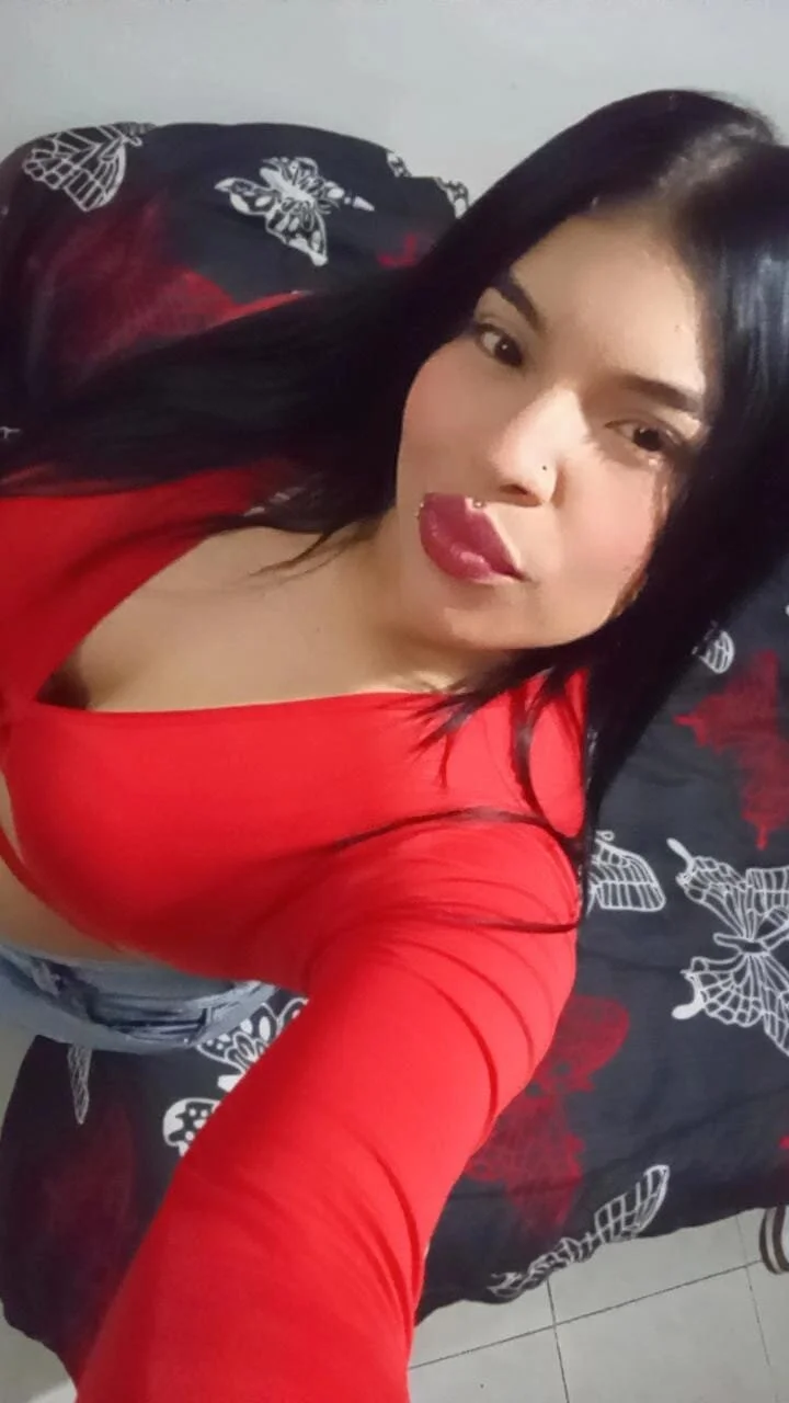 XXX Porn Photo of Nude SophiaCollins1 1