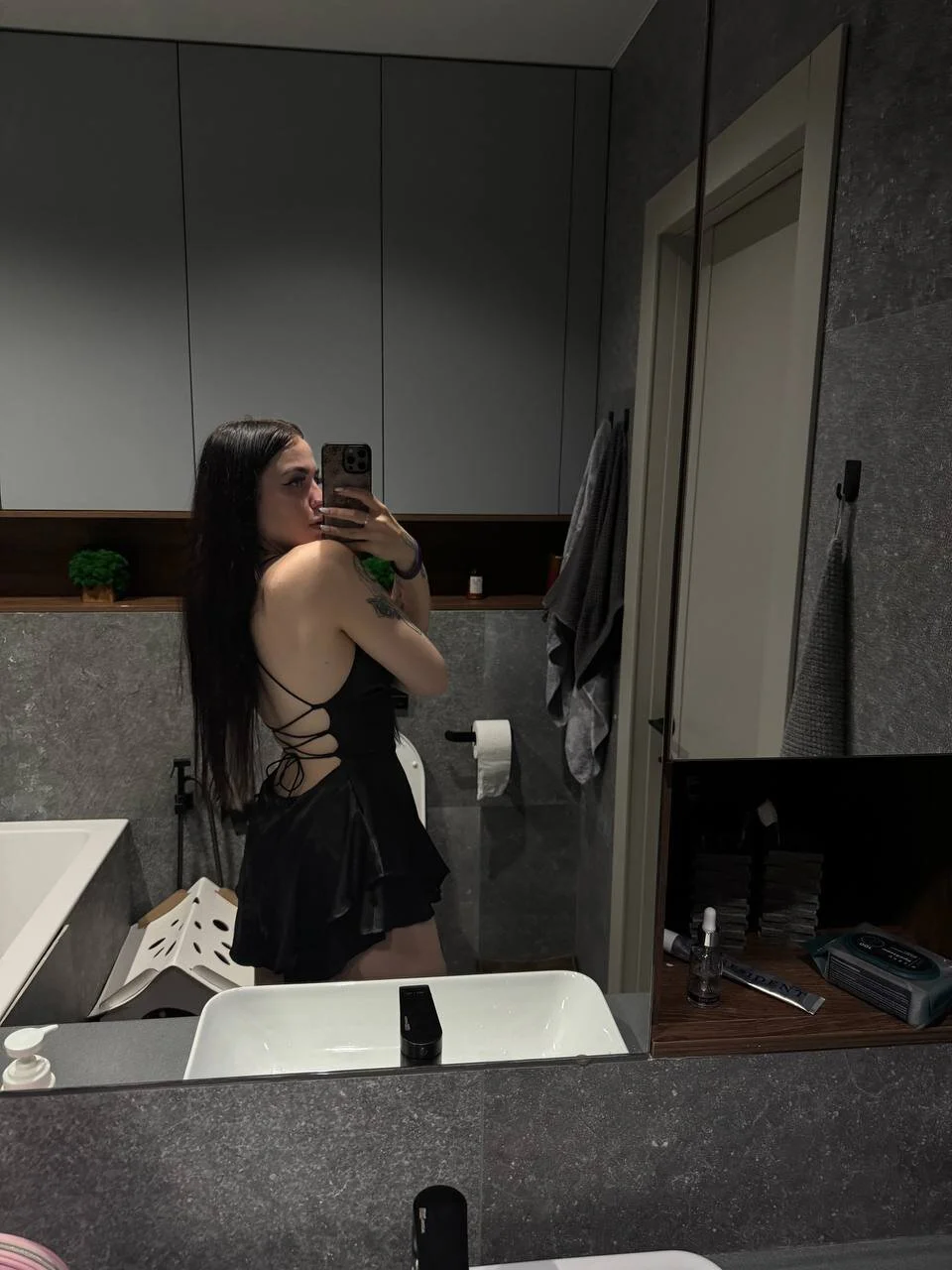 XXX Porn Photo of Nude sasavurhi25 4