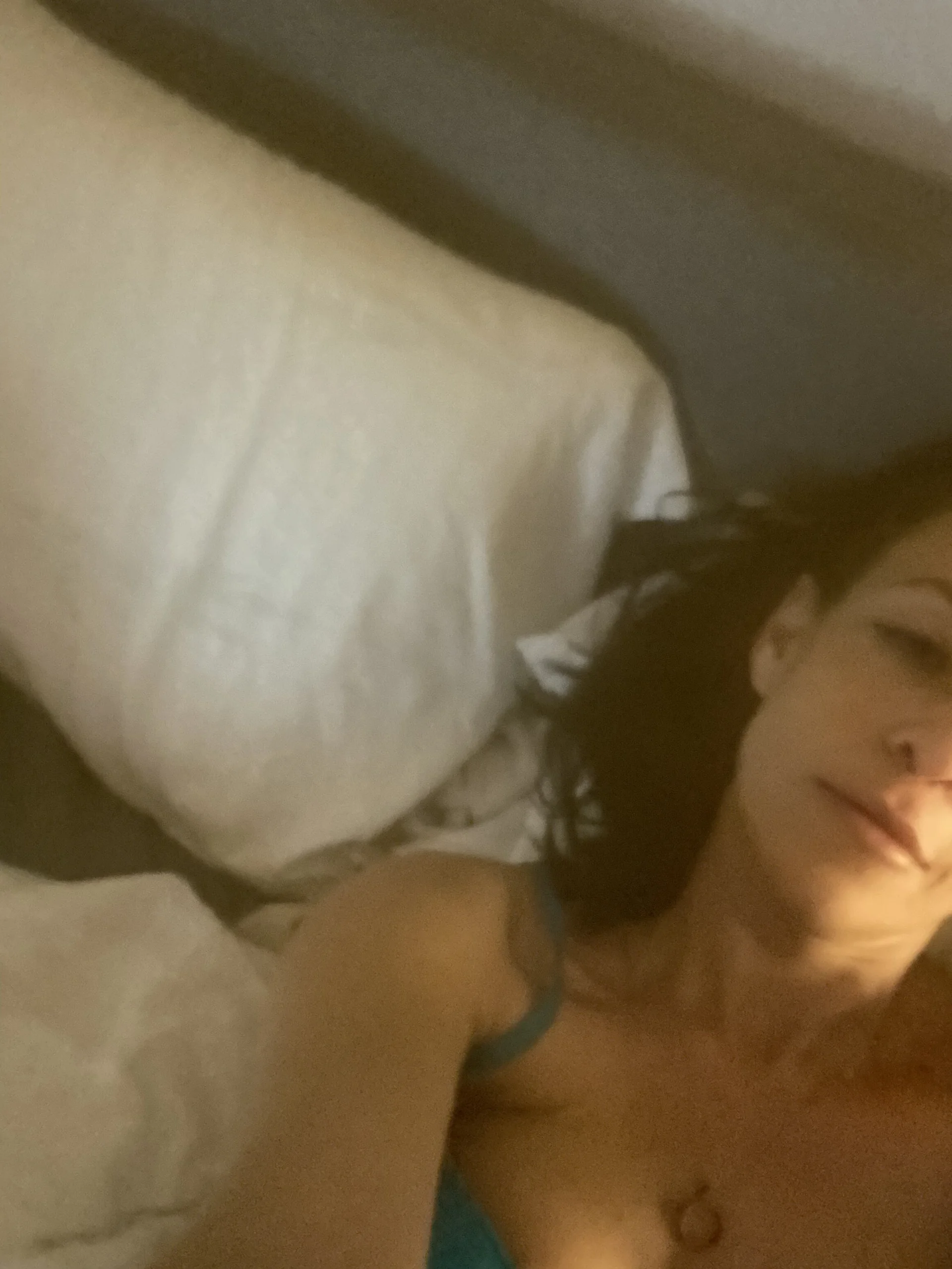 XXX Porn Photo of Nude Fiesty_findom40 4