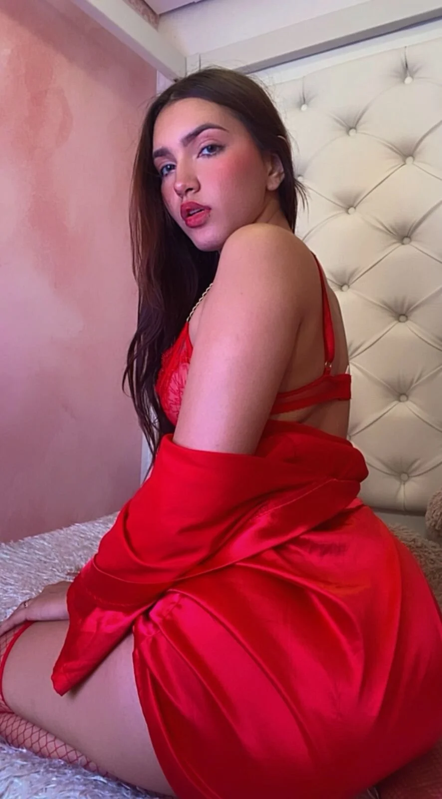 valeriecute18