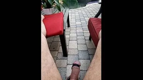XXX Porn Photo of Nude theclubist111 276