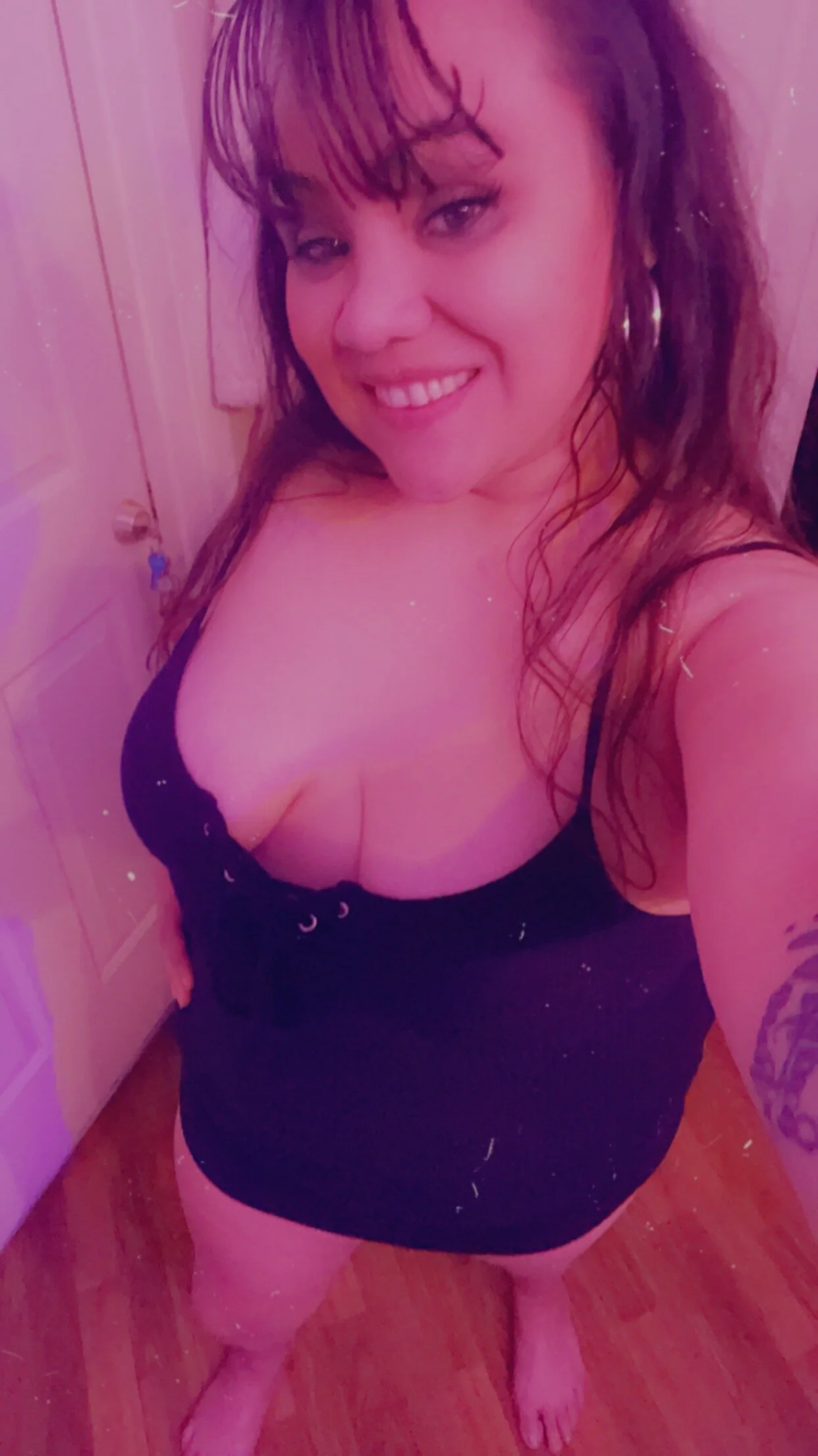 XXX Porn Photo of Nude lasMasDulce 12