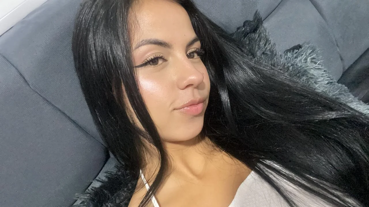 XXX Porn Photo of Nude starlitpeachy_ 4