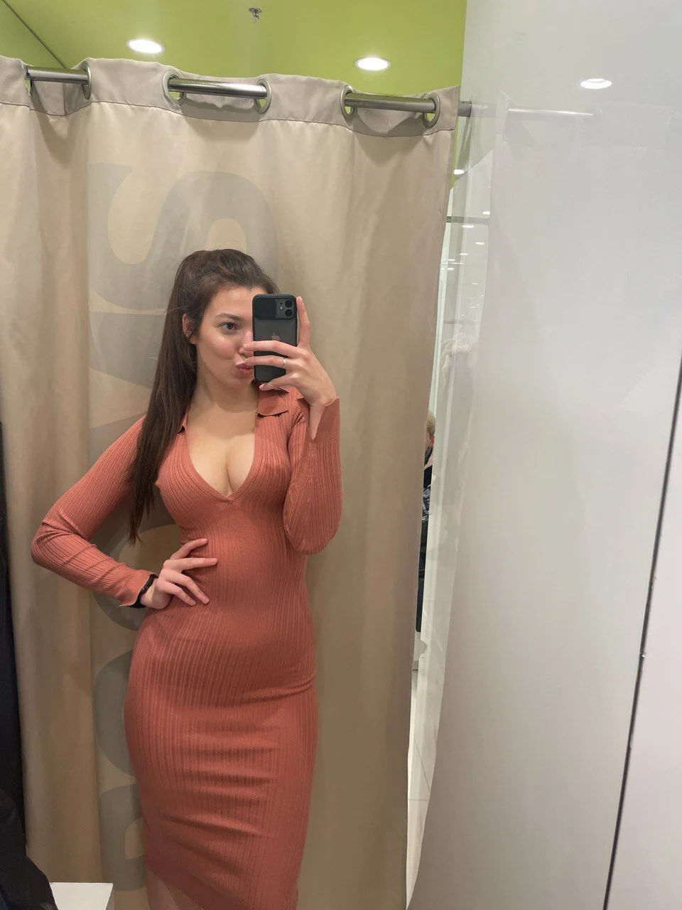 XXX Porn Photo of Nude LIttle_Rina_ 7