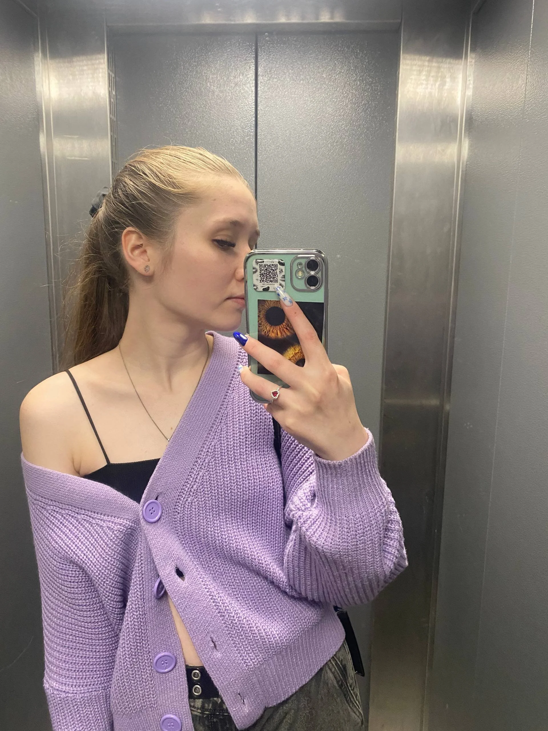 XXX Porn Photo of Nude Denny_Yorgeritai 49