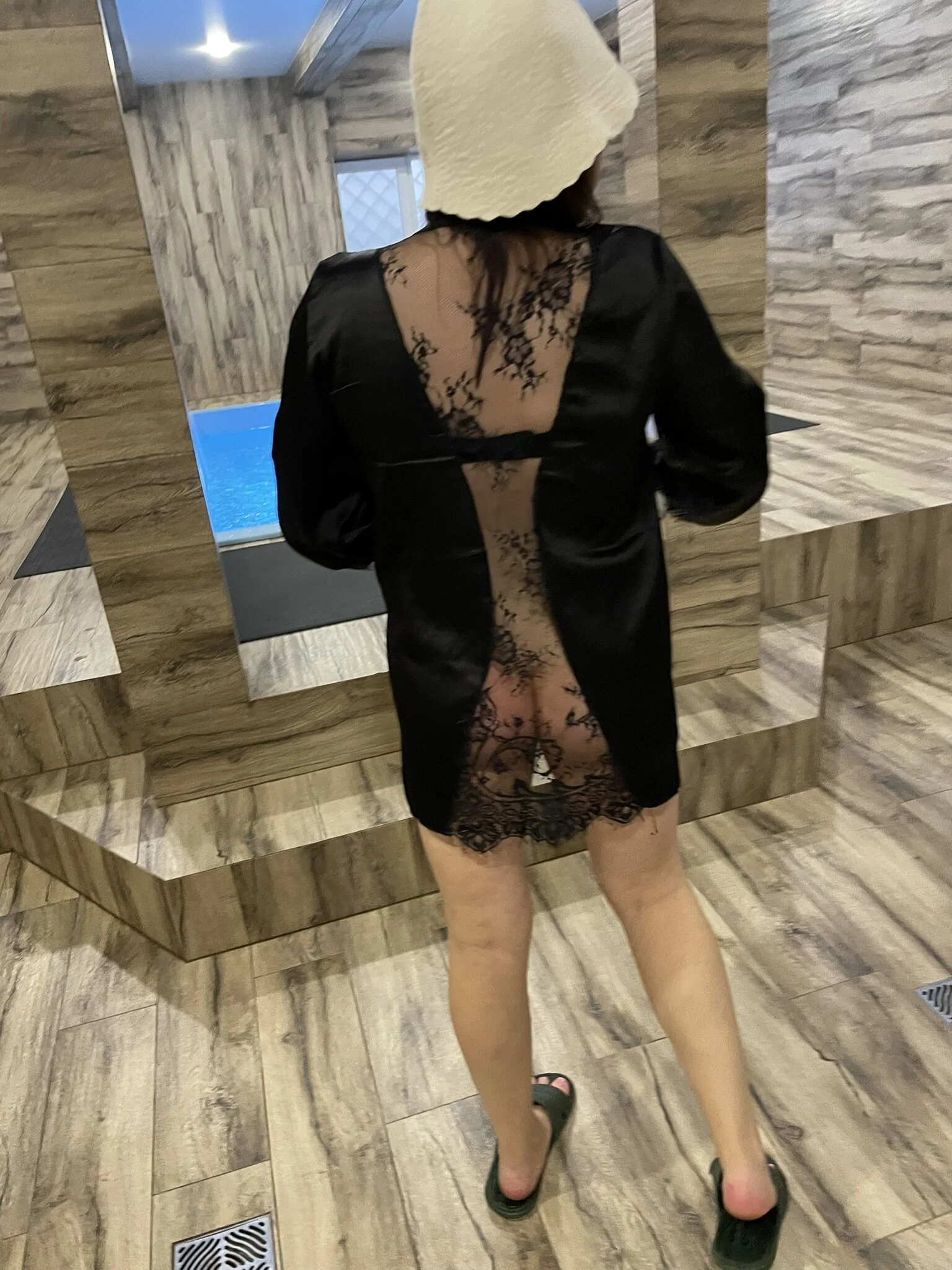 XXX Porn Photo of Nude JuliaMorganss 10