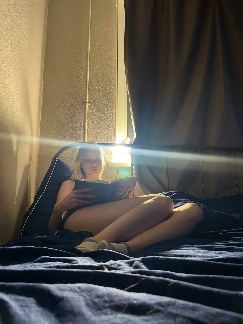 XXX Porn Photo of Nude __Aphrodita__wow__ 51