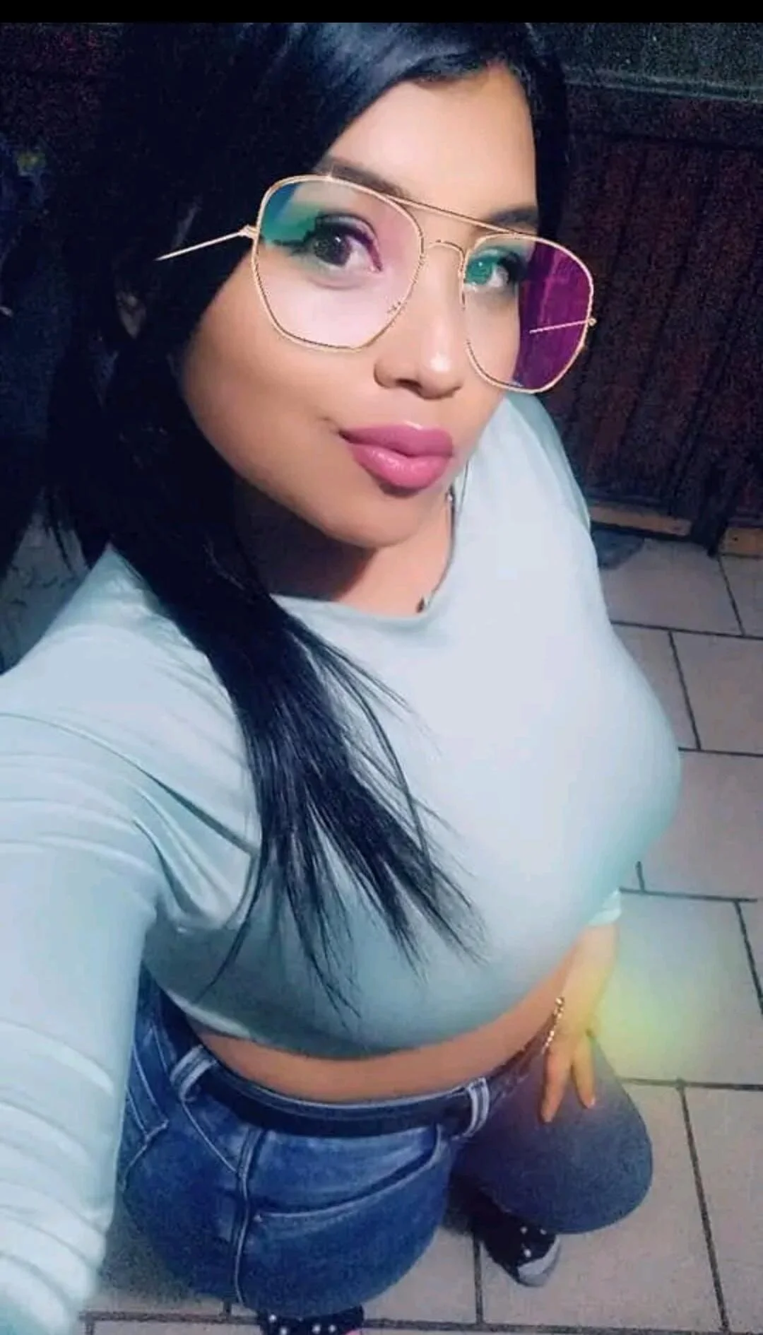 XXX Porn Photo of Nude Bella_cross_v 3
