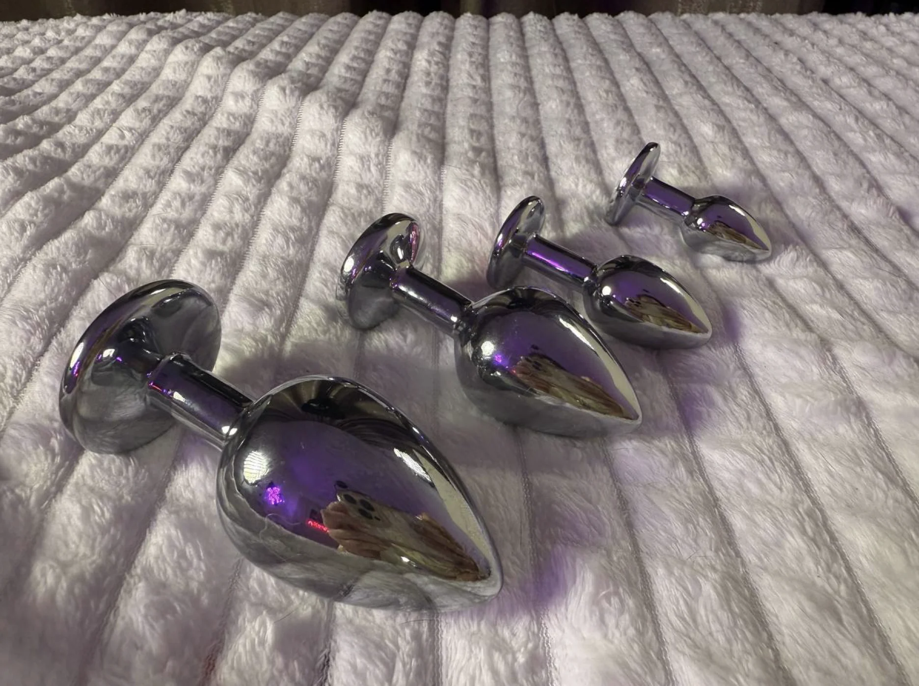 XXX Porn Photo of Nude hey_Cat 10