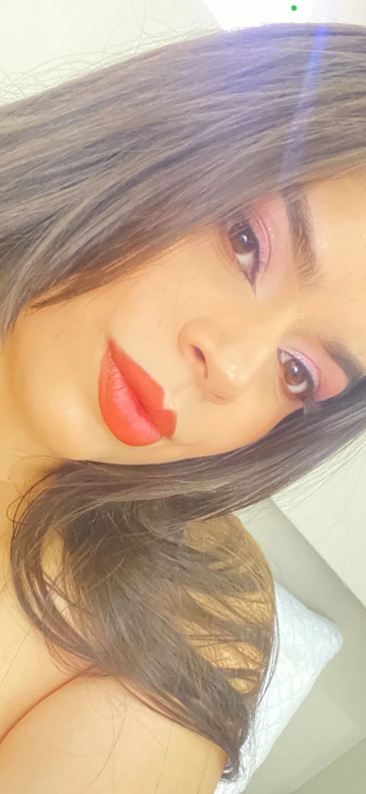 XXX Porn Photo of Nude sunnypaytton 13