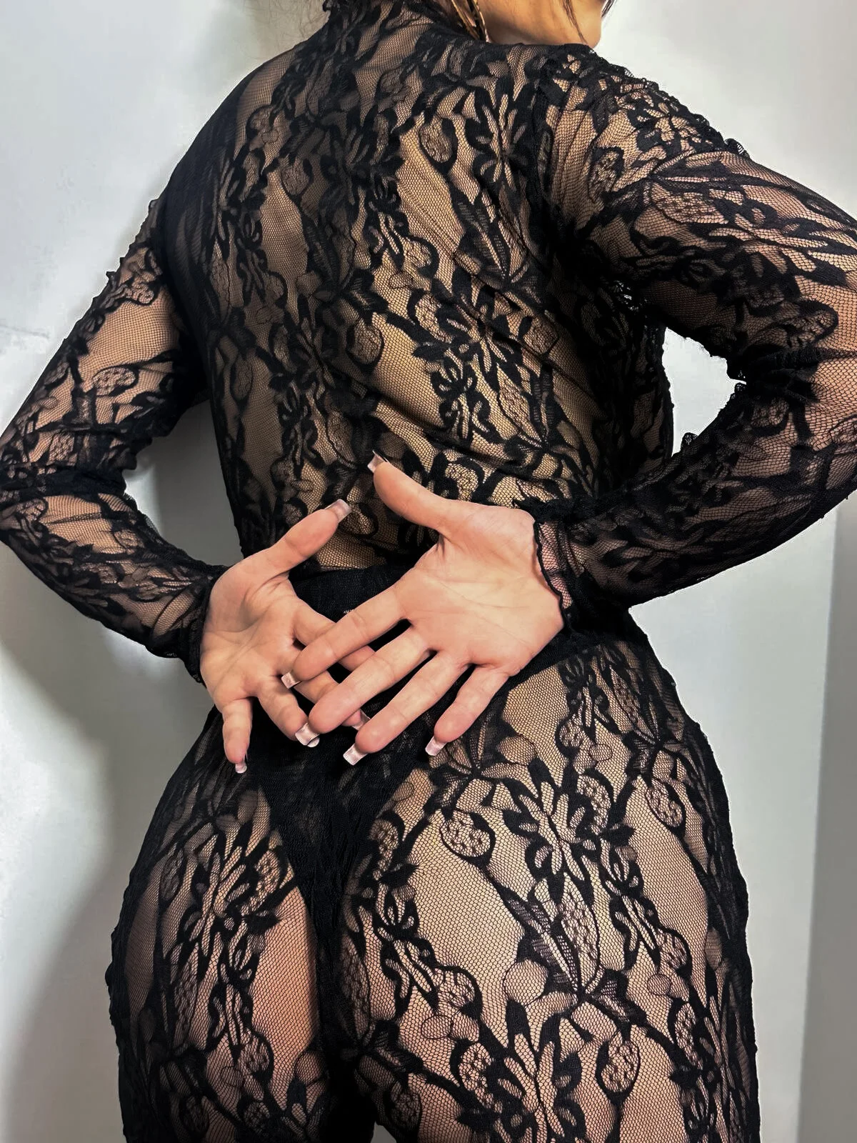 XXX Porn Photo of Nude MiraPleasure_ 26