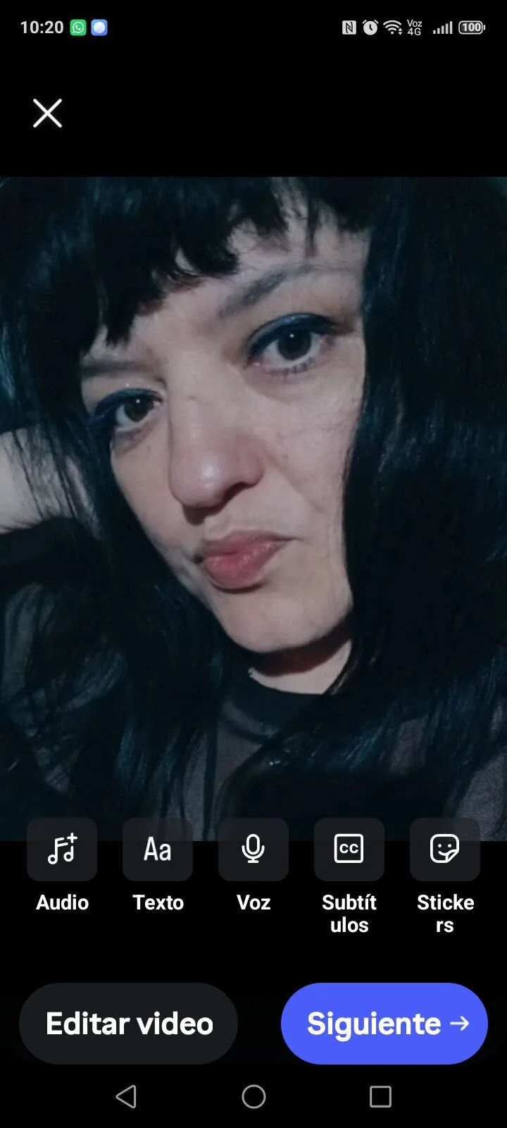 XXX Porn Photo of Nude Labosteritahot 1