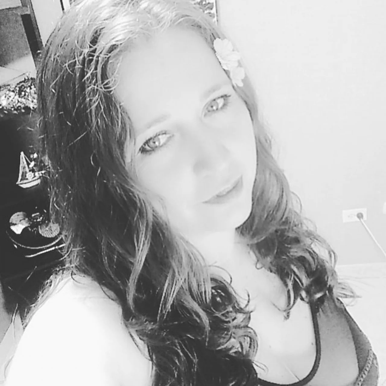 XXX Porn Photo of Nude LADY_HELLEN 26