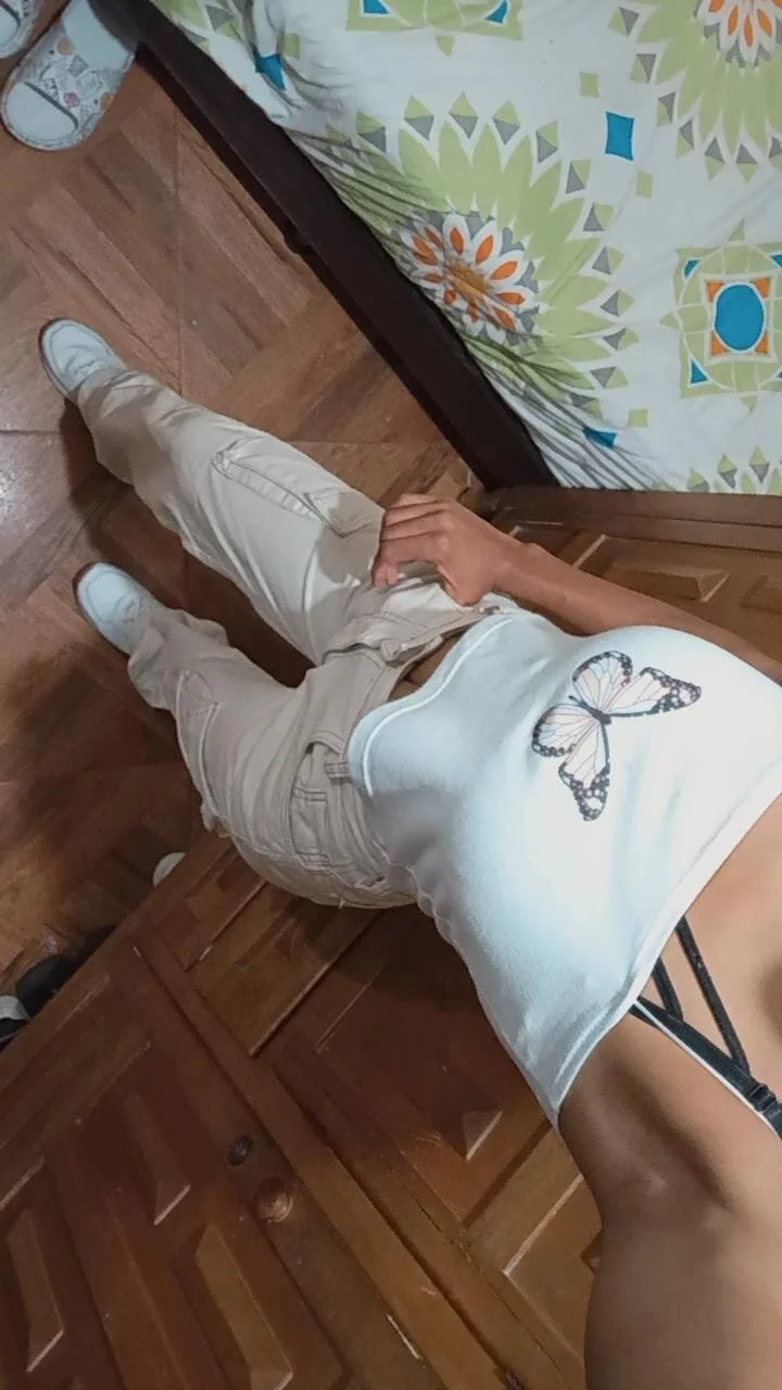 XXX Porn Photo of Nude catiusca_reyes_03 33