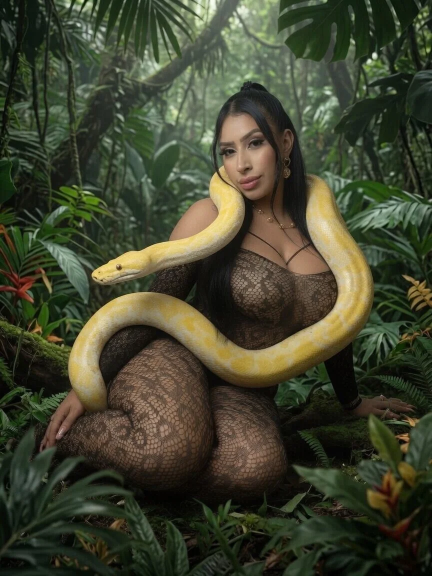 XXX Porn Photo of Nude LeahLombardi_ 97