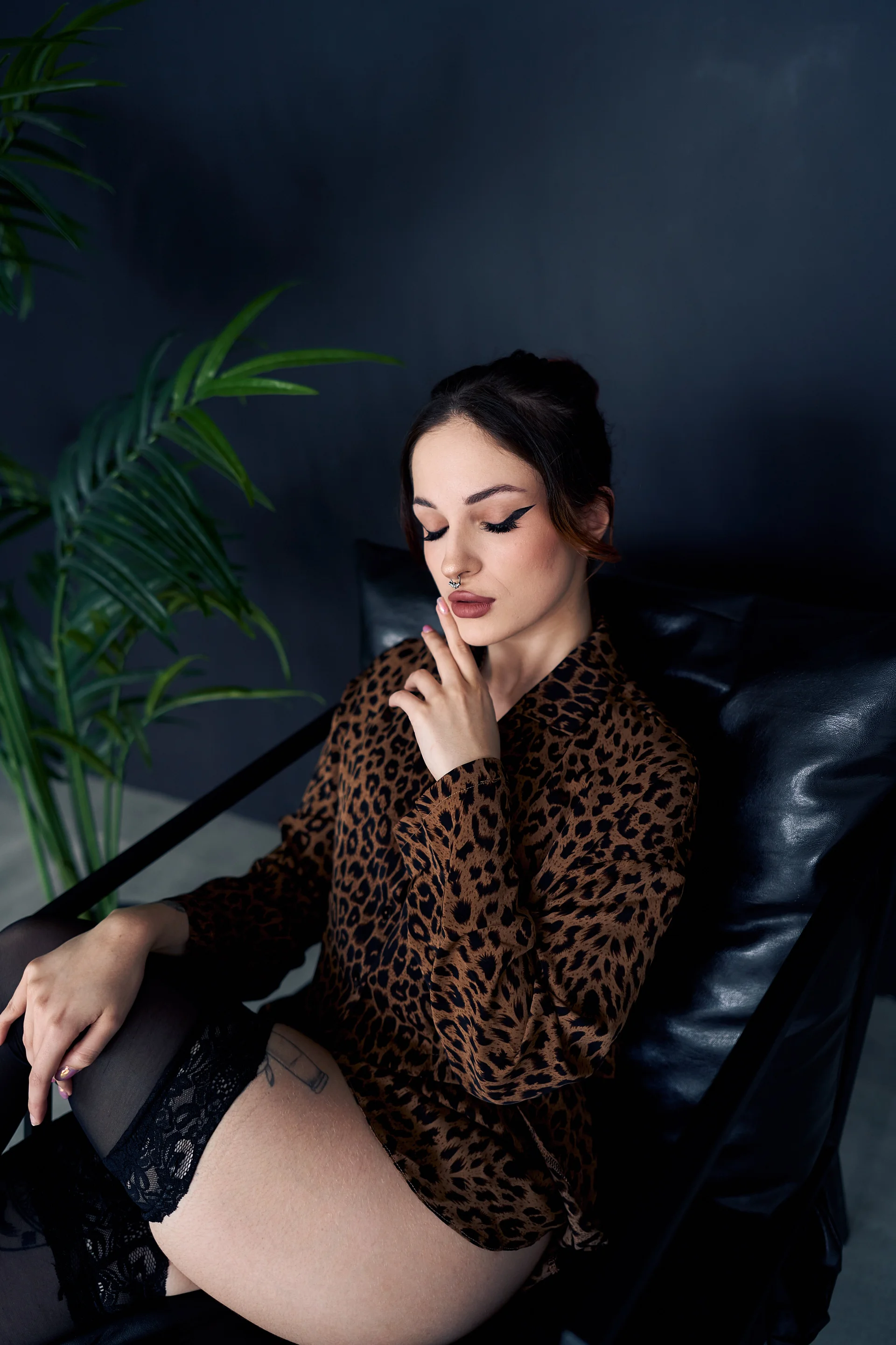 XXX Porn Photo of Nude BratzieDarsie 78