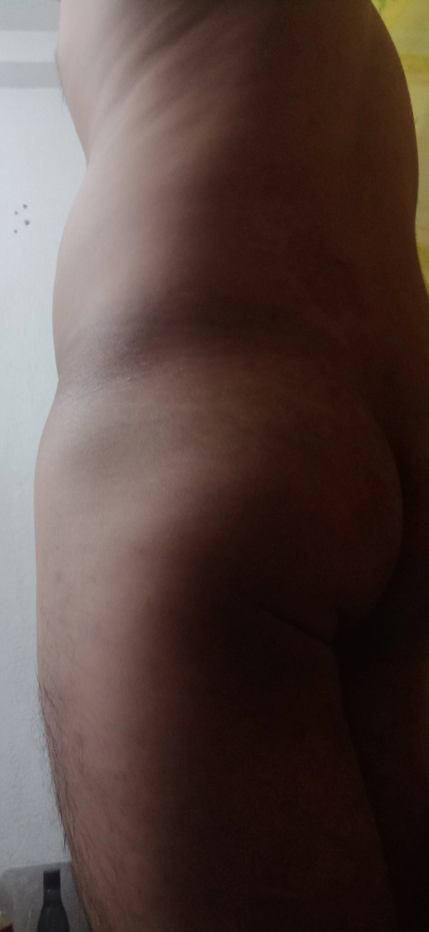 XXX Porn Photo of Nude desiboy154 3